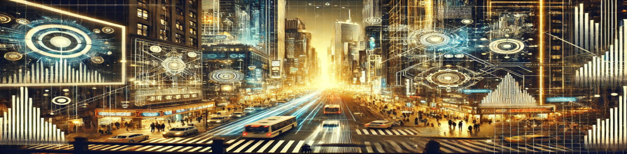 _images/atl2077_gold.png