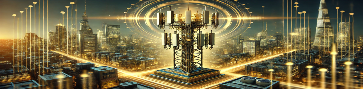 _images/atl2077_gold_cell.png