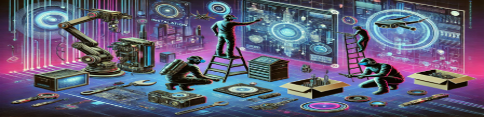 _images/install.png