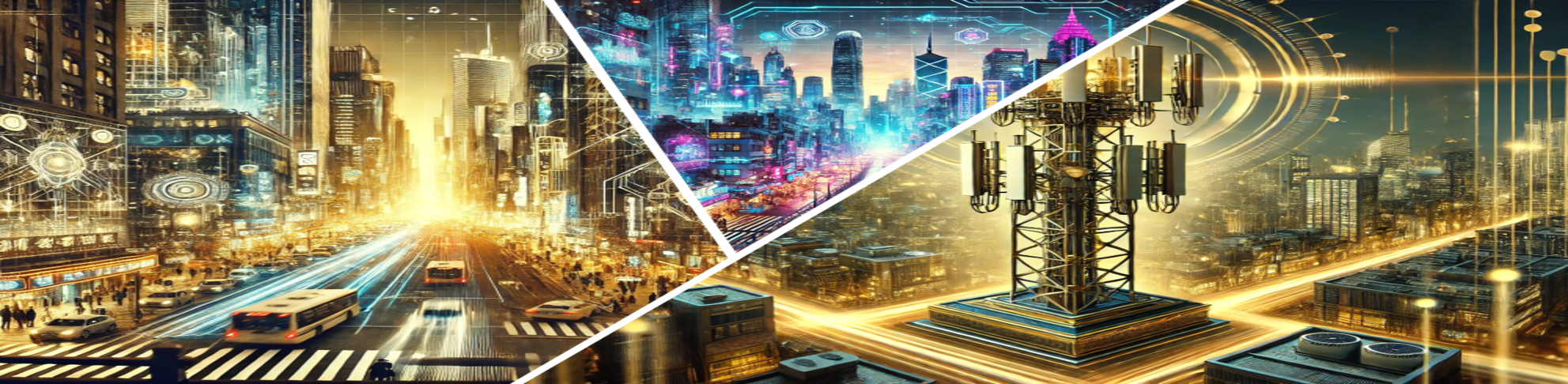 _images/montage_atl2077.png