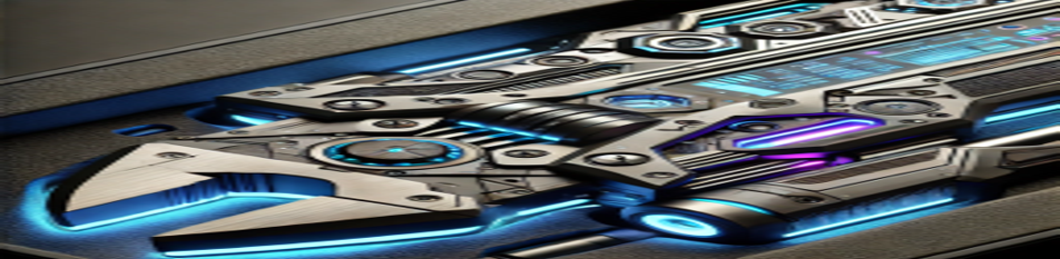 _images/wrench.png